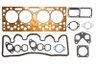 ENT000574 Set garnituri complet, motor ENGITECH