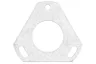 504083433 Garnitura, pompa injectie OE CNH