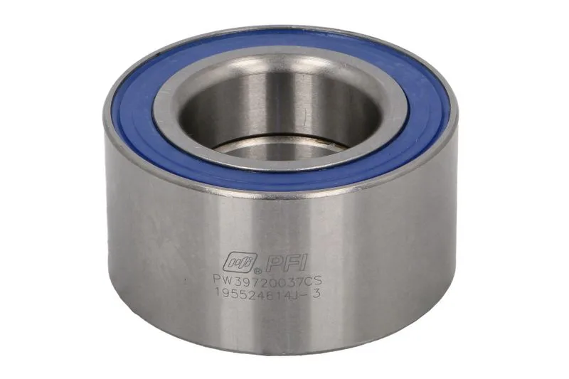 PW39720037CS Rulment PFI
