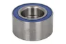 PW39720037CS Rulment PFI