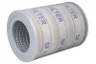 HY90425 Filtru, sistem hidraulic primar SF
