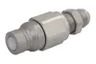 FFH08-14/58S M Cuplaj hidraulic FASTER