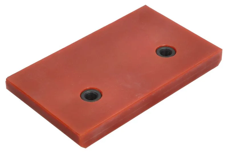 331/59793 Pad wear strip EXCAMEC