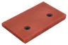 331/59793 Pad wear strip EXCAMEC