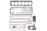 ENT000621 Set garnituri complet, motor ENGITECH