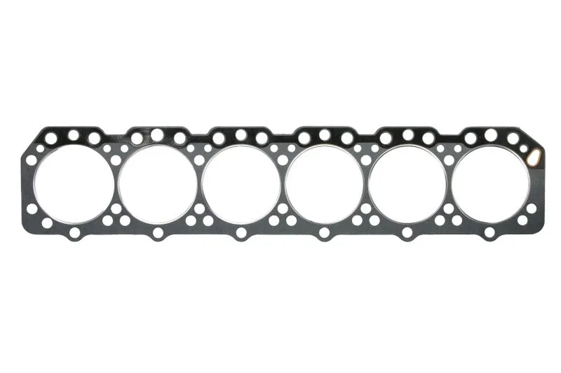 Garnitura chiulasa