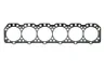 R48291-FP Garnitura chiulasa FP DIESEL