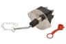 AG 0941 Deconectarea bateriilor AKUSAN