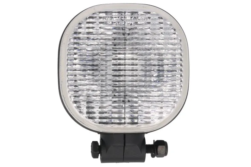 1015843COBO Reflector, far de lucru COBO