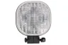 1015843COBO Reflector, far de lucru COBO
