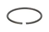002.07.1425 Set reparatie, diferential DANA SPICER