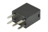 301-1C-S-R1-12VDC Releu multifunctional BPART