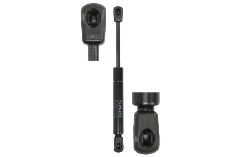 STA0145HY Amortizor Haion STABILUS