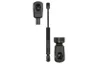STA0145HY Amortizor Haion STABILUS