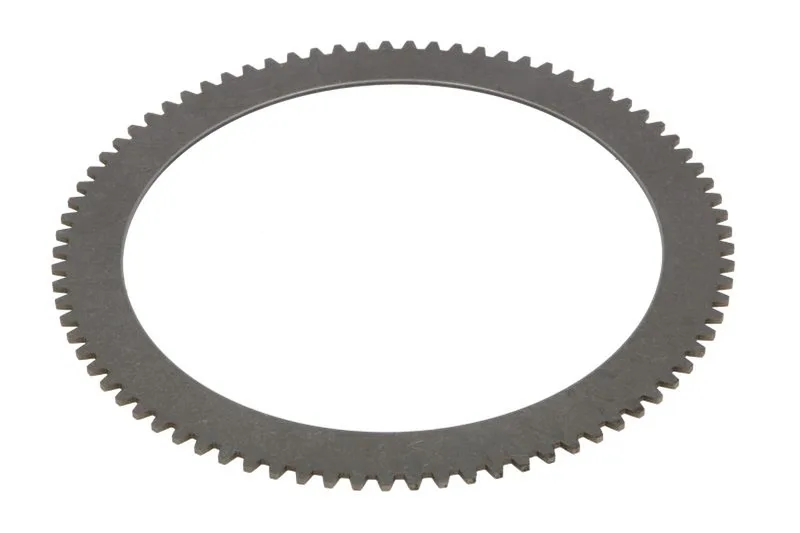 B05-AG-686 Element transmisie manuala BTA