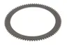B05-AG-686 Element transmisie manuala BTA