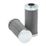 HY20852 Filtru, sistem hidraulic primar SF