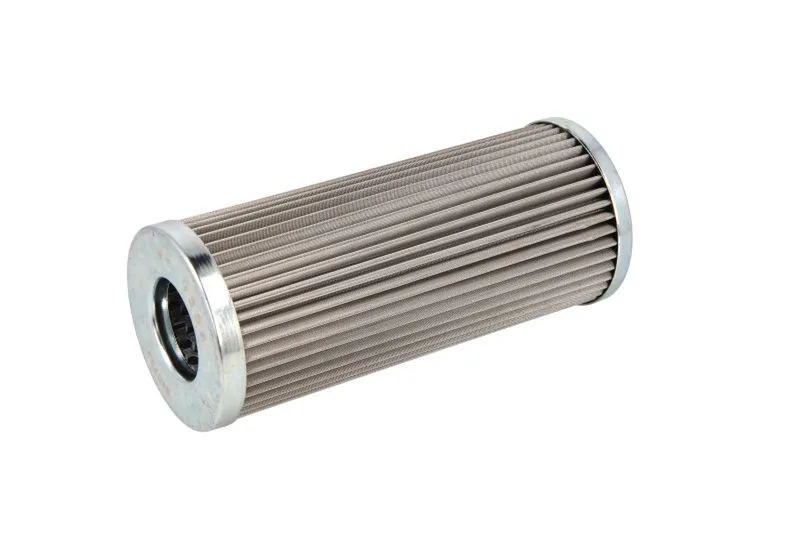 Filtru, sistem hidraulic primar
