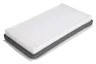CU 30 006 Filtru, aer habitaclu MANN-FILTER