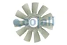 8521617 Paleta ventilator, racire motor COJALI