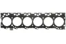 ENT011236 Garnitura chiulasa ENGITECH