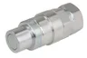 KIT2FNP34-34SM Cuplaj hidraulic FASTER