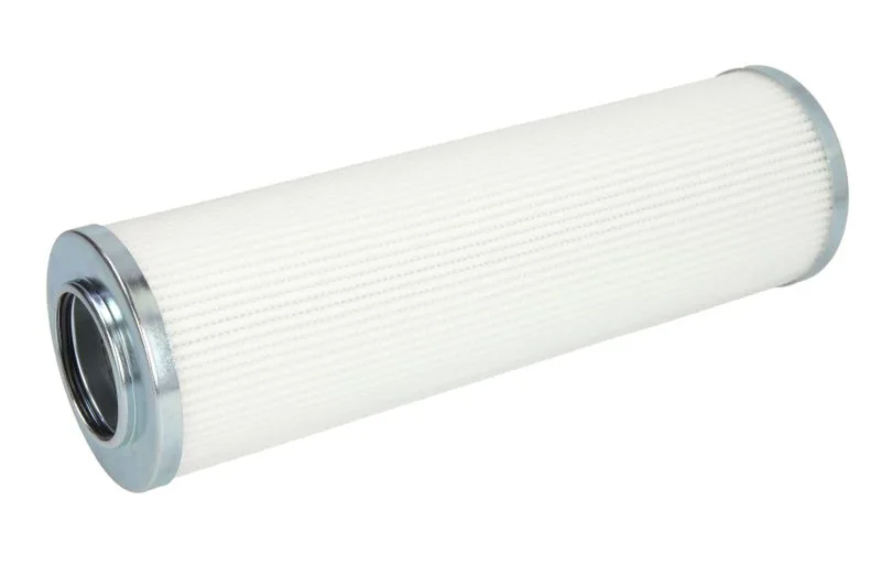 Filtru, sistem hidraulic primar