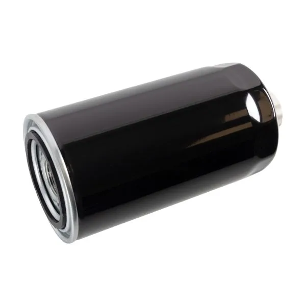 170006 Filtru combustibil FEBI