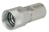 VVS 14 NPT F Cuplaj hidraulic FASTER