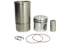 ENT059013 STD Set raparatii, piston/bucsa cursa cilindru ENGITECH