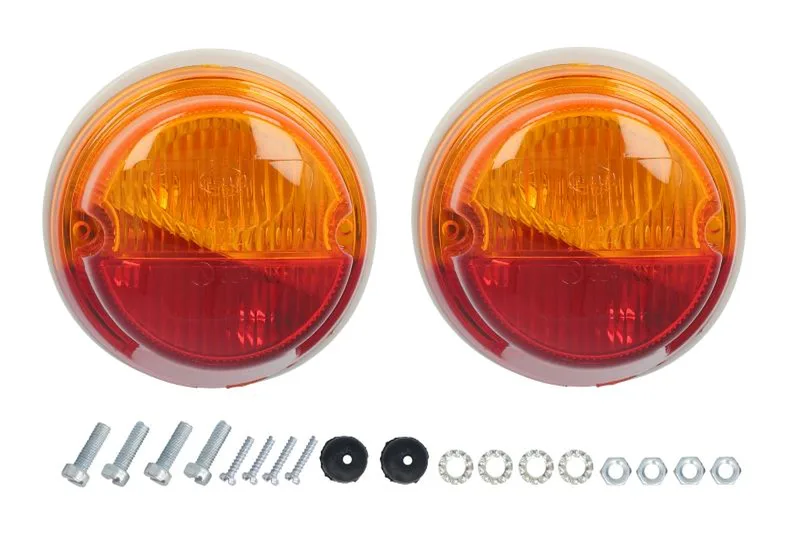 Stopuri spate