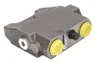 1 525 C03 535 Distribuitor hidraulic BOSCH