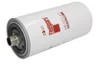Filtru, sistem hidraulic primar