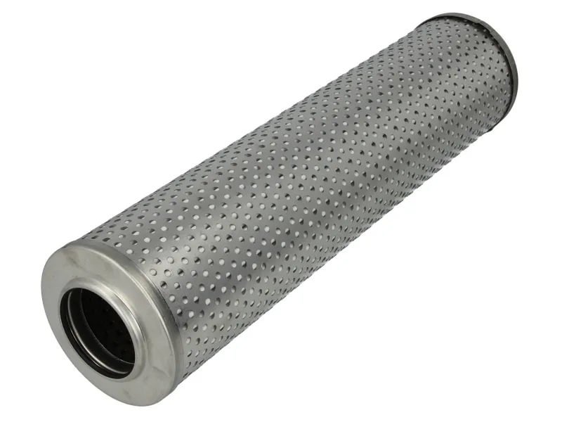 Filtru, sistem hidraulic primar