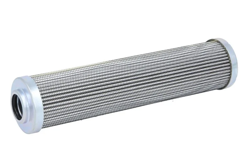 Filtru, sistem hidraulic primar