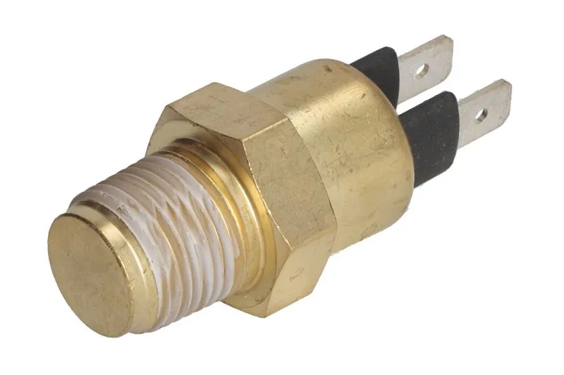 Senzor,temperatura lichid de racire