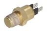 Senzor,temperatura lichid de racire
