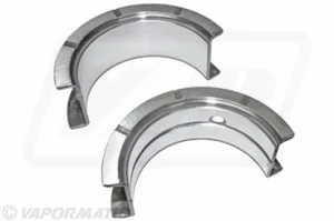 VPC3008 Set cuzineți arbore cotit VAPORMATIC