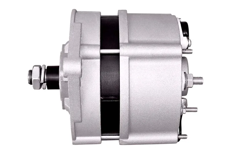 8EL 015 643-301 Alternator HELLA