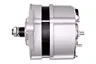 8EL 015 643-301 Alternator HELLA