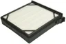 PUR-HC0813 Filtru, aer habitaclu PURRO