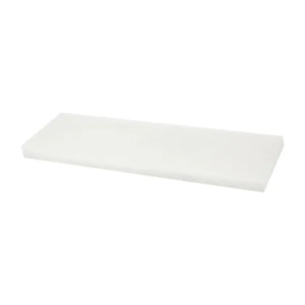 SKL46707 Filtru, aer habitaclu SF