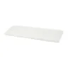 SKL46707 Filtru, aer habitaclu SF
