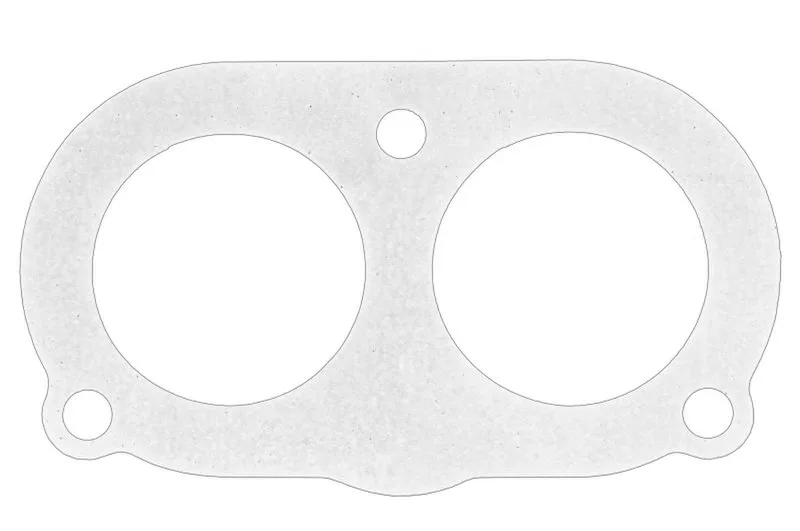 Garnitura termostat