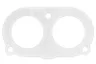 36861757-PER Garnitura termostat OE PERKINS