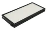E5940LI Filtru, aer habitaclu HENGST