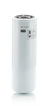 WH 12 005 Filtru hidraulic, cutie de viteze automata MANN-FILTER