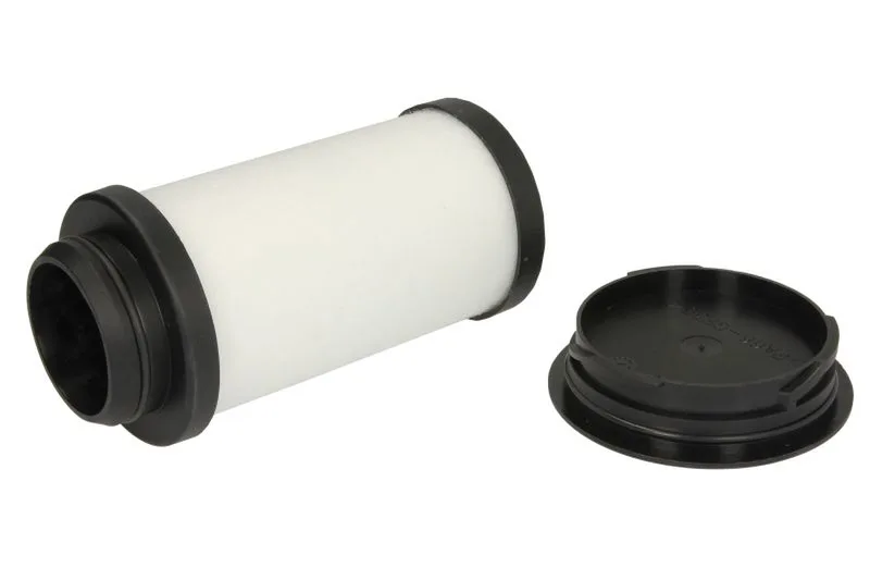 LE 4014 Filtru, aer comprimat MANN-FILTER