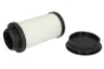 LE 4014 Filtru, aer comprimat MANN-FILTER