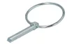 826-00512-AN Bara stabilizatoare,suspensie ANAC MAKINA
